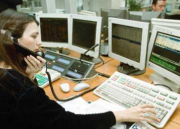 Μεικτές τάσεις στην αγορά κρατικών ομολόγων το Μάιο