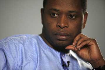 Αποζημιώνει η Shell για τις εκτελέσεις ακτιβιστών από το καθεστώς της Νιγηρίας