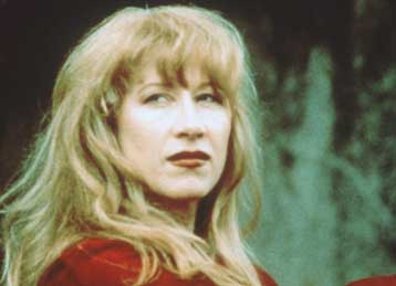 Νέες ημερομηνίες για τις συναυλίες της Λορίνα Μακ Κένιτ στην Ελλάδα