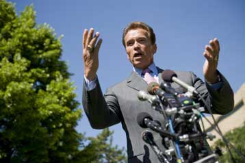 Τέρμα τα σχολικά βιβλία για τους μαθητές της Καλιφόρνια