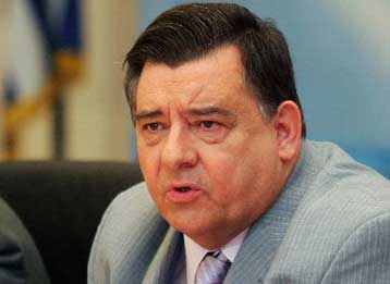 Έχει έρθει η ώρα των έργων και όχι των λόγων, υπογραμμίζει ο ΛΑΟΣ