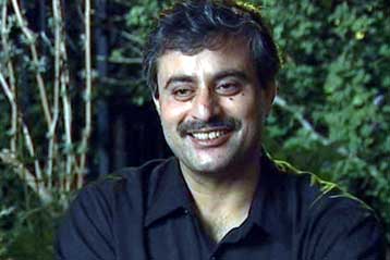 Νεκρός βρέθηκε ο καθηγητής Ρατζίβ Μοτουάνι, παλιός μέντορας της Google