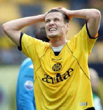 Ο Όπερ θέλει να έρθει στον Ηρακλή, αλλά… κάρφωσε ότι περιμένει πρόταση