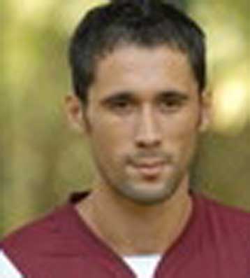 Καμία ανησυχία στη Λάρισα για Ντίκα παρά τις δηλώσεις του Ρουμάνου