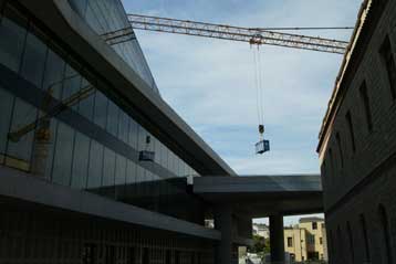 Μακροχρόνιο δανεισμό προτείνει το Newsweek για τα Γλυπτά του Παρθενώνα