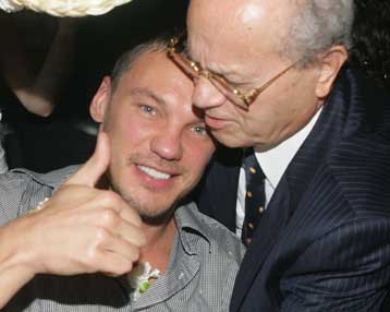 Μεταγραφικός σχεδιασμός και «Σάρας» στην «πράσινη» ατζέντα