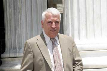 Μάστερ τα πενταετή πτυχία των μηχανικών του ΕΜΠ