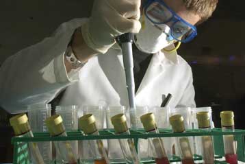 Για εμφράγματα ενοχοποιείται ελάχιστα γνωστό είδος χοληστερόλης