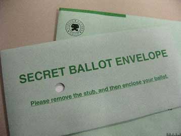 Συμφώνησαν τα στούντιο του Χόλιγουντ και οι ηθοποιοί για τις αμοιβές