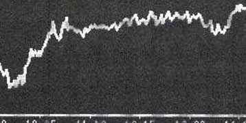 Ανοδο 2,43% κατέγραψε το Χρηματιστήριο Αθηνών με «καύσιμα» από τις τράπεζες