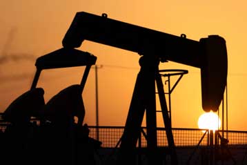 Μείωση στα παγκόσμια αποθέματα πετρελαίου καταγράφει η φετινή έκθεση της BP