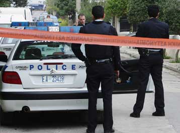 Εν ψυχρώ δολοφονία 35χρονου νονού της νύχτας στο Γαλάτσι