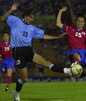 Η επόμενη ανακοίνωση του Αρη θα είναι η απόκτηση του Αμπρέου