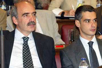 Αλλαγές σε κυβέρνηση και κόμμα έως τα τέλη Ιουνίου σχεδιάζει ο πρωθυπουργός