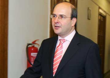 Νέα προγράμματα διασύνδεσης ερευνητικών κέντρων και επιχειρήσεων από το ΥΠΑΝ