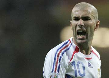 Οι δέκα ακριβότερες μεταγραφές του παγκοσμίου ποδοσφαίρου