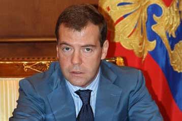 Μεγαλόπρεπα εγκαίνια παραρτήματος του Μουσείου Ερμιτάζ στο Αμστερνταμ στις 19 Ιουνίου