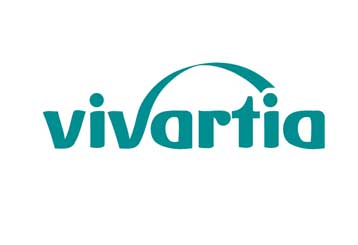 Νέες συσκευασίες και νέες τιμές ανακοίνωσε η Vivartia για δύο προϊόντα γιαουρτιού