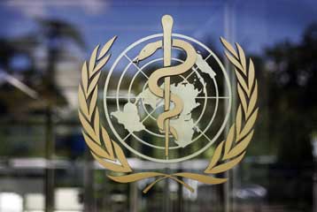 Πανδημία της νέας γρίπης κηρύττει ο Παγκόσμιος Οργανισμός Υγείας
