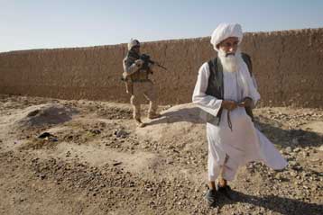 Οικονομική υποστήριξη από τους Τούρκους μουσουλμάνους ζητά η Αλ Κάιντα