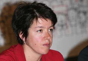 Υπερασπίζεται ο ΣΥΡΙΖΑ τις επιλογές του για το ευρωψηφοδέλτιο