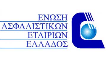 Επέκταση του «φιλικού διακανονισμού» προωθούν οι ασφαλιστικές εταιρείες