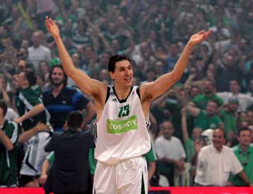 Νυστέρι για Διαμαντίδη, συμφώνησε να παραμείνει ο Χατζηβρέττας