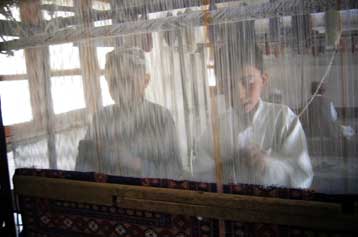 Αύξηση της παιδικής εργασίας λόγω κρίσης, προβλέπει ο Διεθνής Οργανισμός Εργασίας