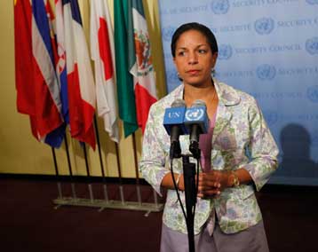 Αποφασισμένες να αντιμετωπίσουν την «απειλή» της Β.Κορέας δηλώνουν οι ΗΠΑ