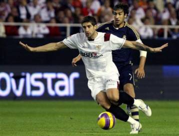 Ο Ολυμπιακός στην τελική ευθεία για την απόκτηση του «Ντράγκο»