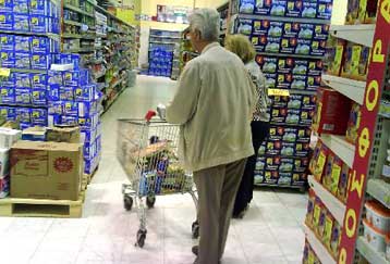 Ξεκίνησε η περίοδος αποδοχής της δημόσιας πρότασης Delhaize για την ΑΒ Βασιλόπουλος