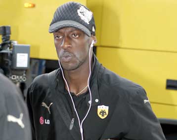 Επιμένει να φύγει ο Εντίνιο, πουλήθηκε ο Σορεντίνο