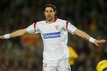 Διαφορά με Ντραγκουτίνοβιτς αναφέρουν ισπανικά ΜΜΕ, στη λίστα ο Μπουονανότε