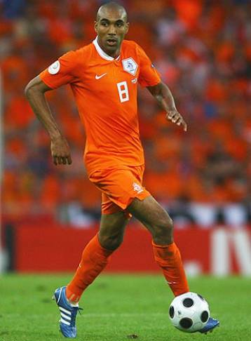 Πρόταση σε Ενγκελάρ και Μπόχουμ για Σάλπι-Μάντζιο