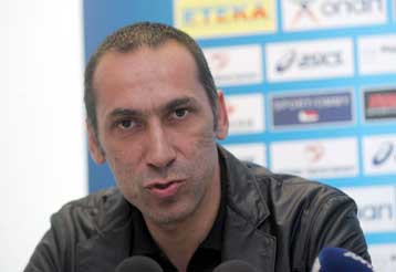 Νέες παραχωρήσεις παικτών από τον Ατρόμητο με στόχο τη μείωση του ρόστερ