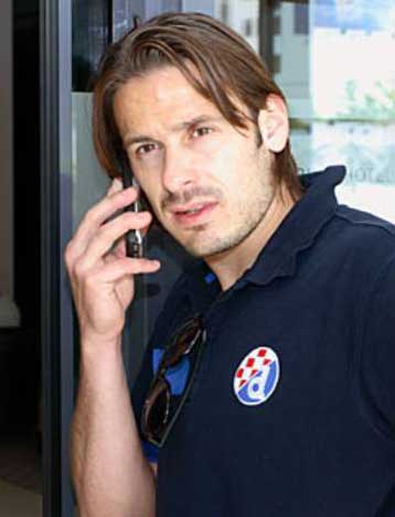 Ο Πανιώνιος στοχεύει στην απόκτηση του Μπάλαμπαν