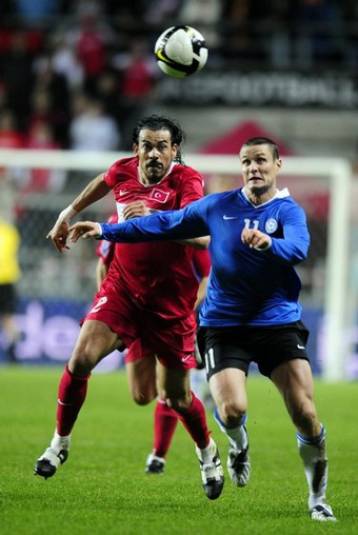 «Ναυάγησε» οριστικά η μεταγραφή του Όπερ στον Ηρακλή