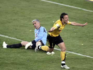 Γλυκός… Καφές στην ΑΕΚ για τα επόμενα τρία χρόνια