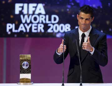 «Κλέφτες» χαρακτήρισε ο πρόεδρος της Μπαρτσελόνα τους διοικούντες της Ρεάλ Μαδρίτης