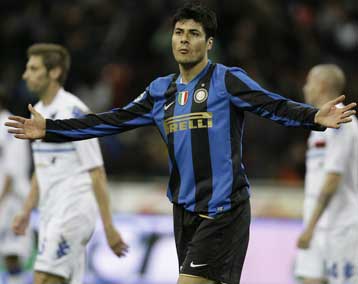 Την απάντηση του Κρουζ περιμένουν οι «πράσινοι»