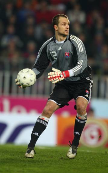 Ο Γιαν Μούτσα της Λέγκια Βαρσοβίας προτάθηκε στη Λάρισα