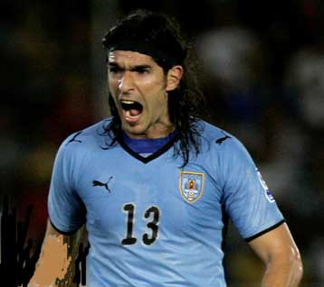 Αναβολή μιάς εβδομάδας στην άφιξη του Αμπρέου για τον Αρη