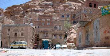 Νεκροί οι ξένοι υπήκοοι όμηροι στην Υεμένη, λένε οι αρχές