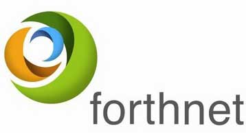 Έως το 100% οι μη δεσμευτικές προσφορές, λέει η Forthnet