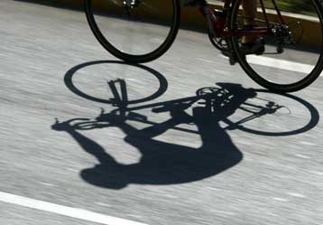 Δρομολογείται η δημιουργία ποδηλατόδρομου μήκους 26,6 χλμ. στην Αθήνα