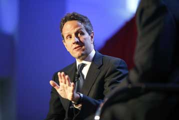 Αυστηρότεροι γίνονται οι «κανόνες του παιχνιδιού» στην αμερικανική οικονομία