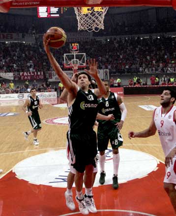 Μέσα στην εβδομάδα θα υποβληθεί σε εγχείρηση ο Διαμαντίδης