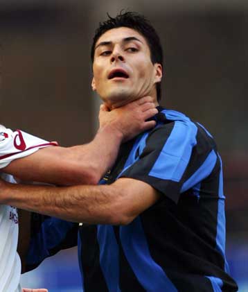 Οι μάνατζερ «πνίγουν» τη μεταγραφή του Κρουζ στον ΠΑΟ, λόγω εξωπραγματικών απαιτήσεων