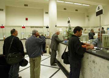 Επείγουσα ανάγκη για τις επιχειρήσεις η αύξηση του τραπεζικού δανεισμού, λέει το ΕΒΕΑ