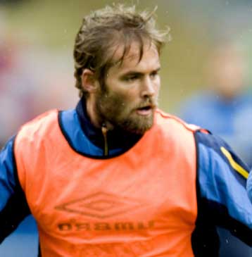 Οι Ιταλοί στέλνουν τον Μέλμπεργκ στον Παναθηναϊκό